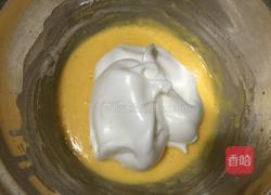 奶油蛋糕卷的做法图解9