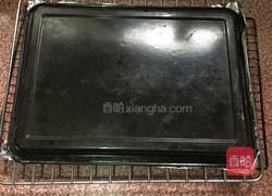 奶油蛋糕卷的做法图解14