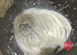 奶油蛋糕卷的做法图解15