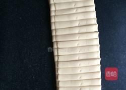 玉米手擀面（两人份）的做法图解4