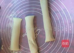 鸡蛋灌饼的做法图解3