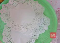 自炸油条的做法图解14