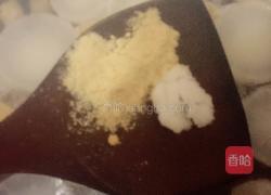 萝卜干贝鲜汤的做法图解5