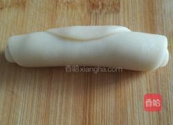 草莓酥的做法图解5