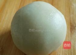 草莓酥的做法图解10