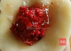 草莓酥的做法图解9