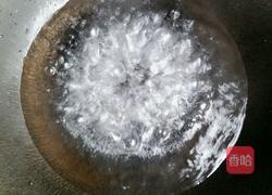 鸡蛋红枣燕麦粥的做法图解2