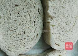 烤馍片的做法图解2