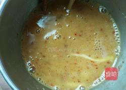 烤馍片的做法图解3