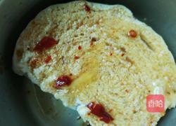 烤馍片的做法图解4