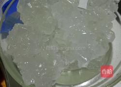 杏肉果酱的做法图解2