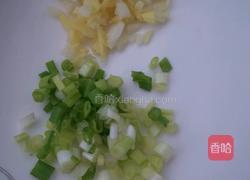 白斩乌鸡的做法图解4