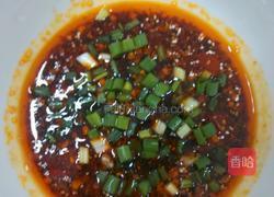 白斩乌鸡的做法图解5