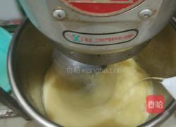 沙拉酱（自制）的做法图解3