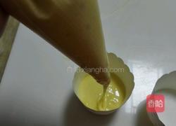 马芬纸杯蛋糕的做法图解7