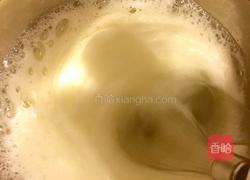 戚风蛋糕(八寸)的做法图解7