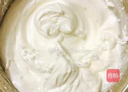 戚风蛋糕(八寸)的做法图解9