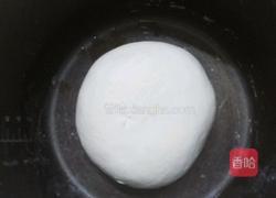 自制洗面皮的做法图解1