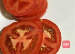 照烧鸡翅根大口饭团的做法图解9