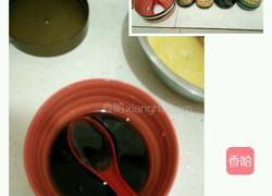 土地丝炒鸡蛋的做法图解3