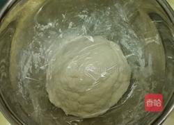 手工凉皮(步骤分解图)的做法图解1