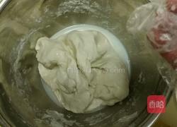 手工凉皮(步骤分解图)的做法图解2