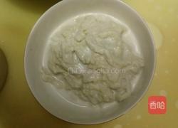 手工凉皮(步骤分解图)的做法图解3