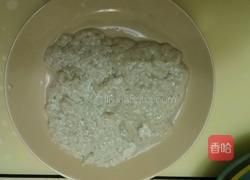 手工凉皮(步骤分解图)的做法图解9