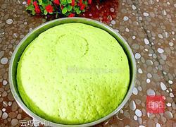 茴香肉丁包子的做法图解7