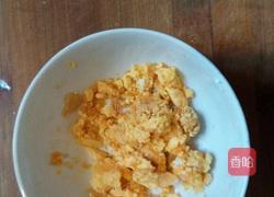 金沙玉米的做法图解1