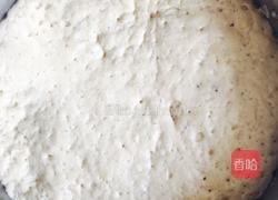 东北名菜:豆角盖被的做法图解1