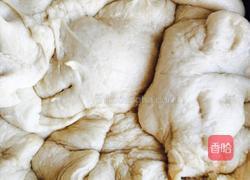 东北名菜:豆角盖被的做法图解8