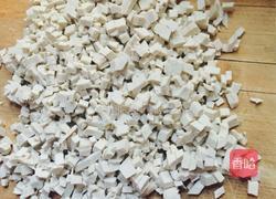 滋卷的做法图解4