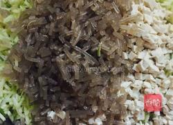 滋卷的做法图解6