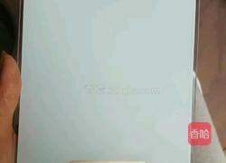 酸奶芒果慕斯 六寸心形模型版的做法图解7