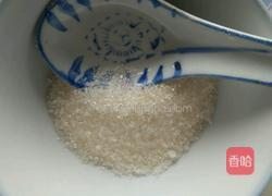 怪味花生的做法图解2