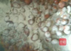 怪味花生的做法图解7