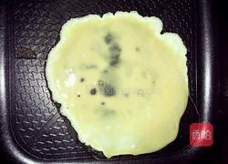 炒面的做法图解5
