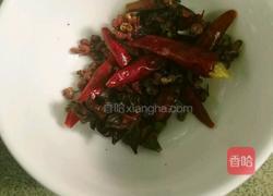 蒜泥白肉的做法图解2