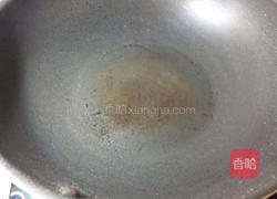 酱炒鸡心的做法图解6