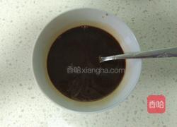 宫爆鸡丁的做法图解3