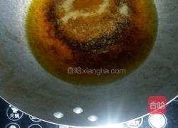 青椒肉末的做法图解6