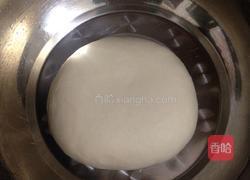 手工凉皮的做法图解2