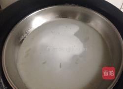 手工凉皮的做法图解6