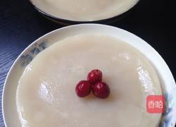 手工凉皮的做法图解9