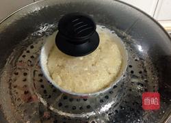 手工凉皮的做法图解12