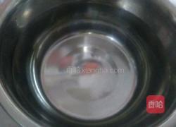 椒麻鸡的做法图解7