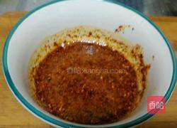 椒麻鸡的做法图解15