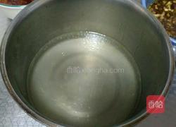 椒麻鸡的做法图解16