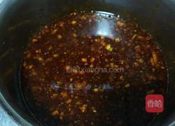 椒麻鸡的做法图解17